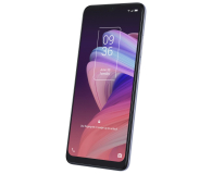 TCL 10 SE 4/128GB Srebrnoszary - 1380662 - zdjęcie 8